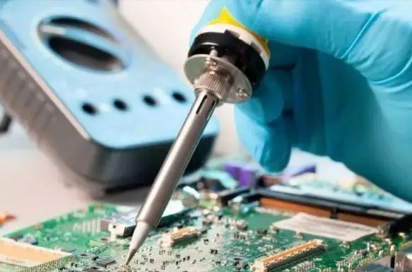 Electrical industry solutions